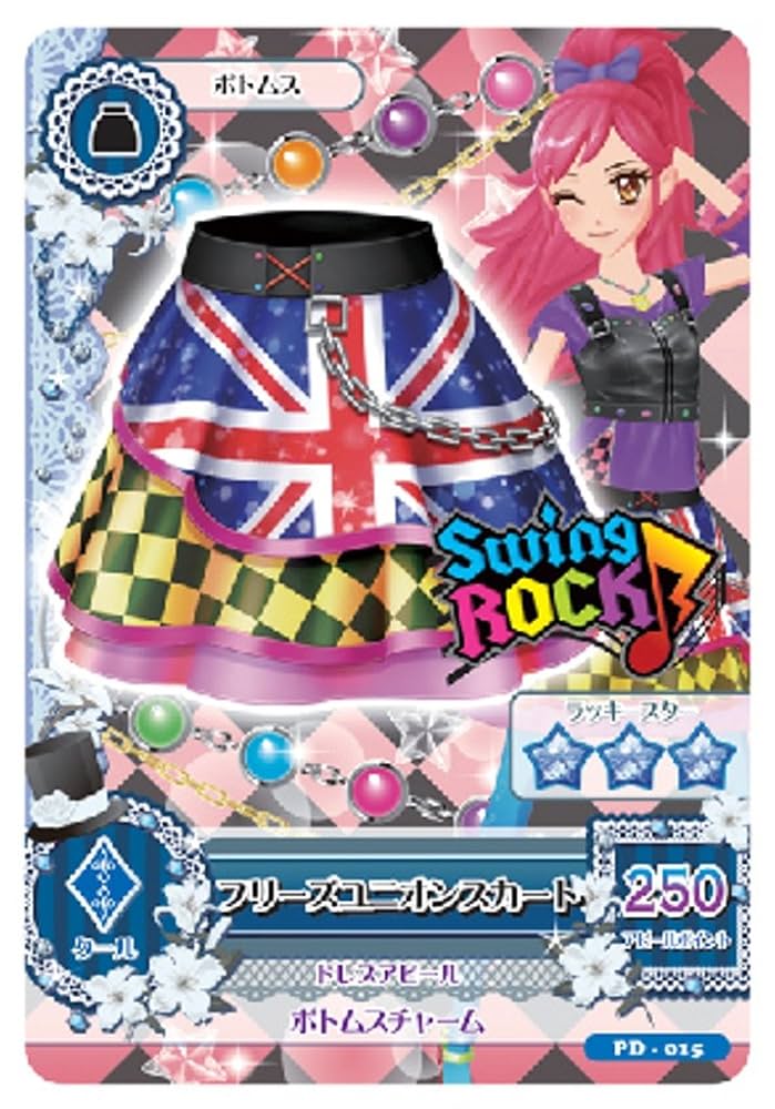 アイカツ！ カード 2016シリーズ 第2弾 02 完全全種フルコンプ