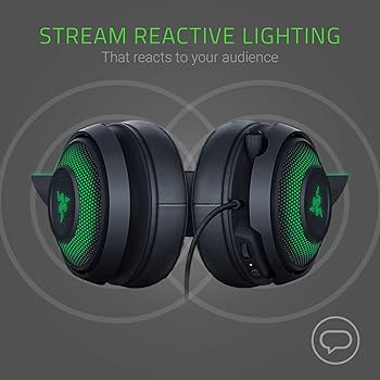 71xjoEv58fL._AC_UF350,