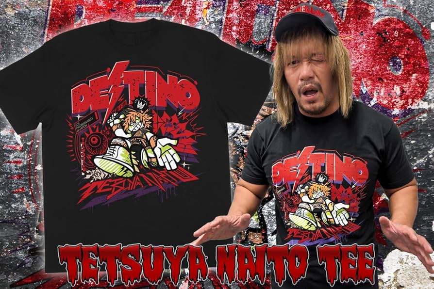 ACE COLLECTION たつや◎サイン入り Tシャツ ACE COLLECTION たつや