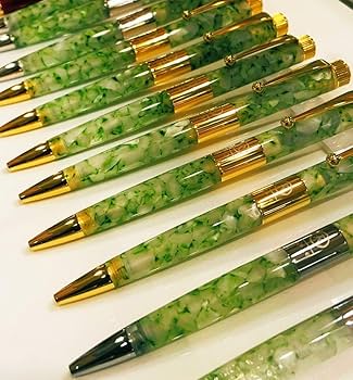 Amazon.co.jp: ROMEO ロメオNo.3 エレメント 細軸 伊東屋 【限定