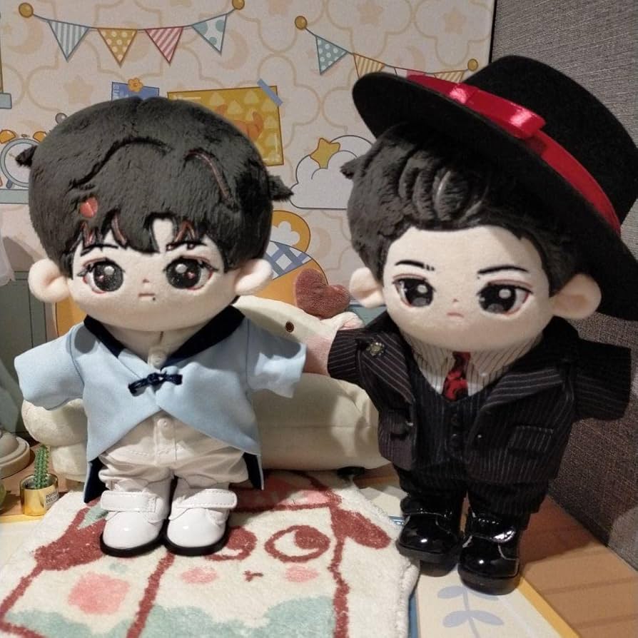 Amazon.co.jp: レア陳情令 肖戦 シャオジャン 王一博 ワンイーボー