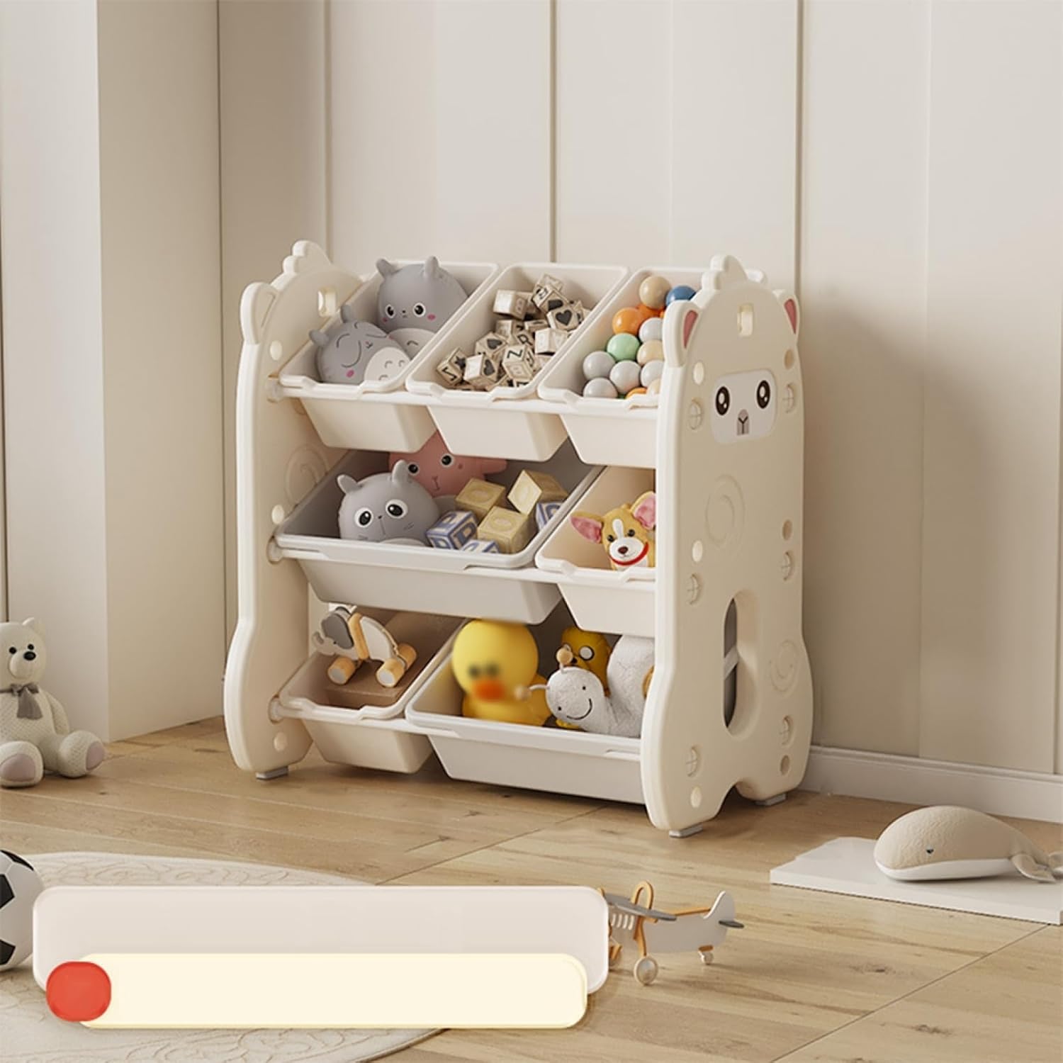 飾壺 茶道具 備前焼 陶峰作 裏千家 茶道具『備前焼 飾壺「陶峰作」