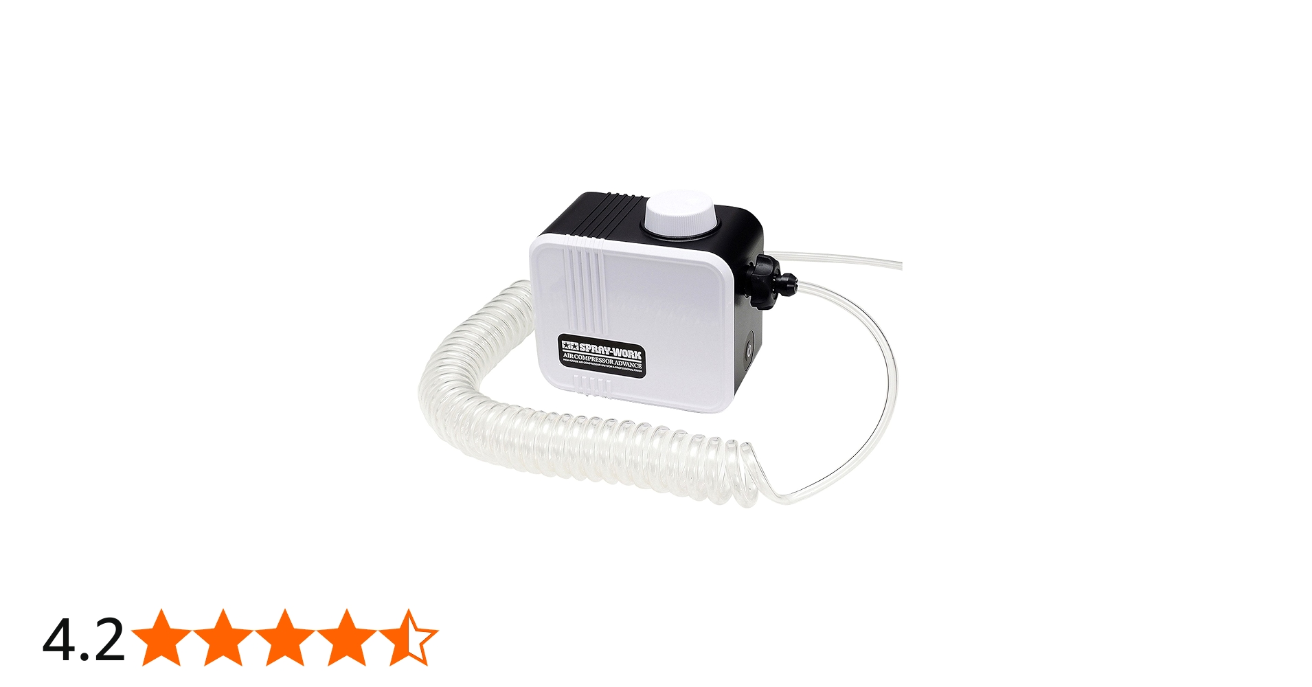 71xySu5cnkL.jpg_BO30,255,255,