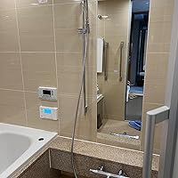Amazon | グローエ(GROHE) メタフレックスシャワーホース1/2 1750mm