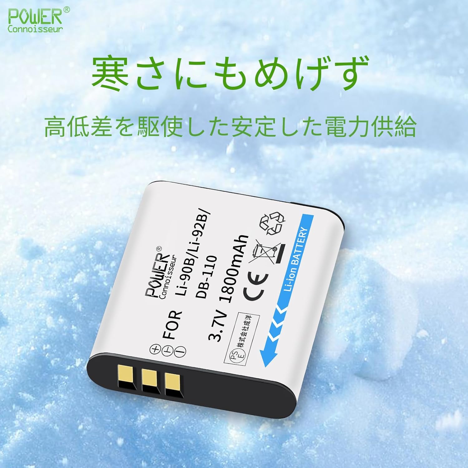 俳人 大橋敦子 短冊 俳人 大橋敦子 短冊