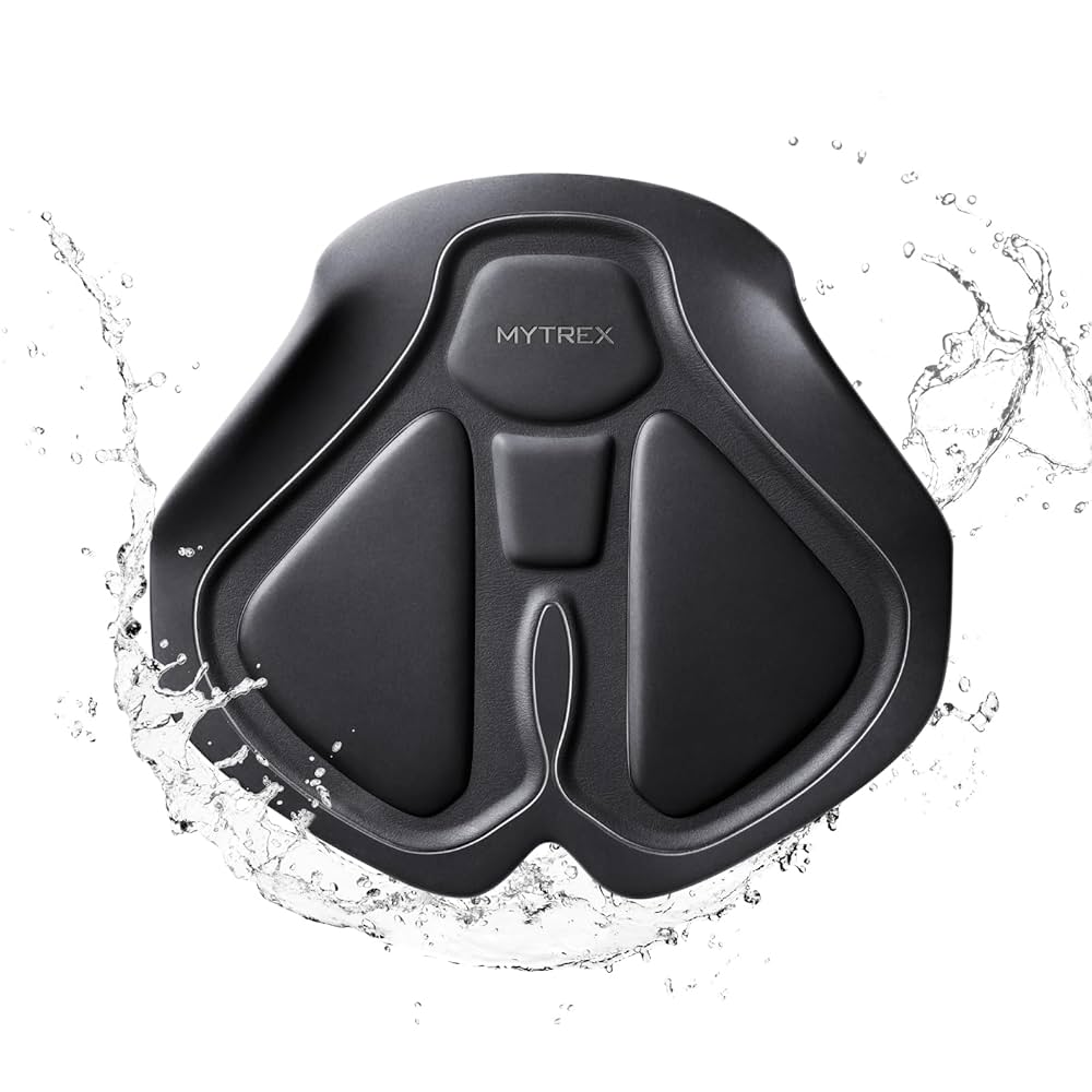 MYTREX EMS ☆ヒップトレーニング マイトレックス アクアリフト セール