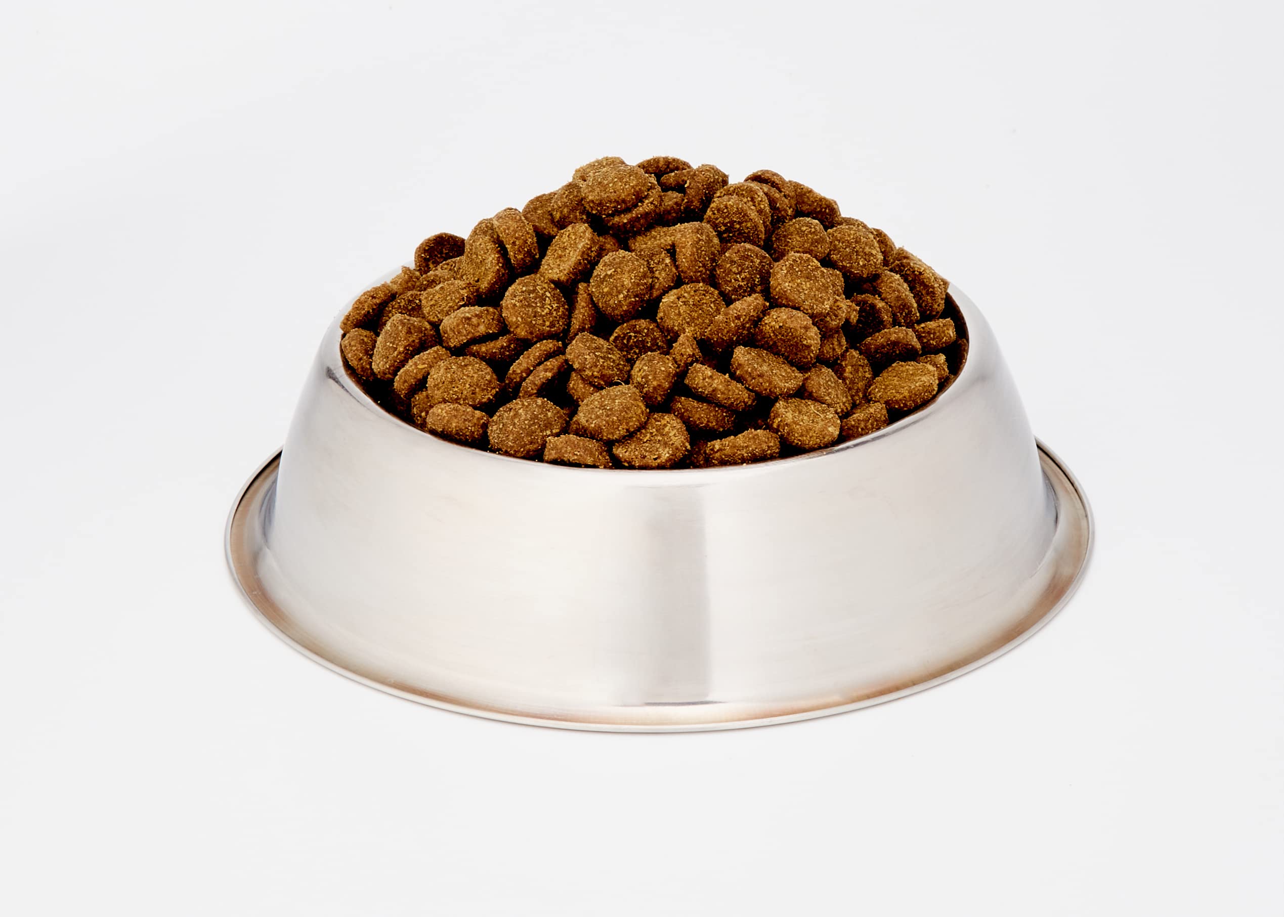 Amazon.co.jp: 【正規品】Acana Red Meat Recipe 2 kg : Pet Supplies