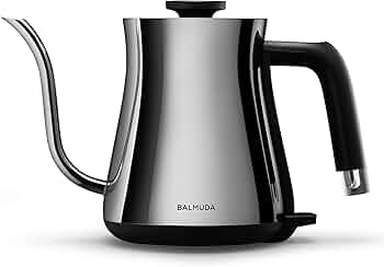 71xz8N9rdpL._AC_UF350,