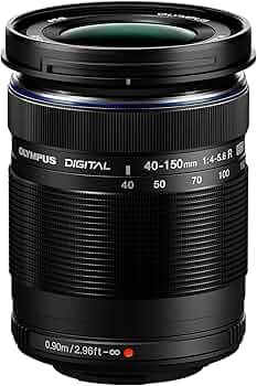 71y-99M9-wL._AC_UF350,