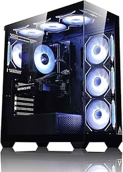 Amazon.co.jp: 【整備済み品】 ゲーミングデスクトップパソコン 第8