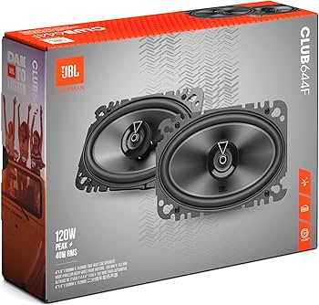 JBL3106 ディバイディング・ネットワーク クロス8kHz JBL 3106の仕様