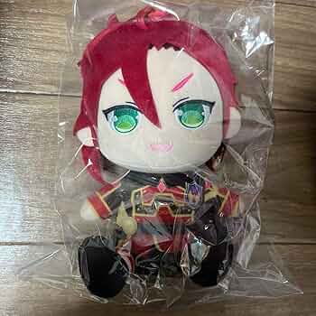 71y2EdlWoKL._AC_UF350,