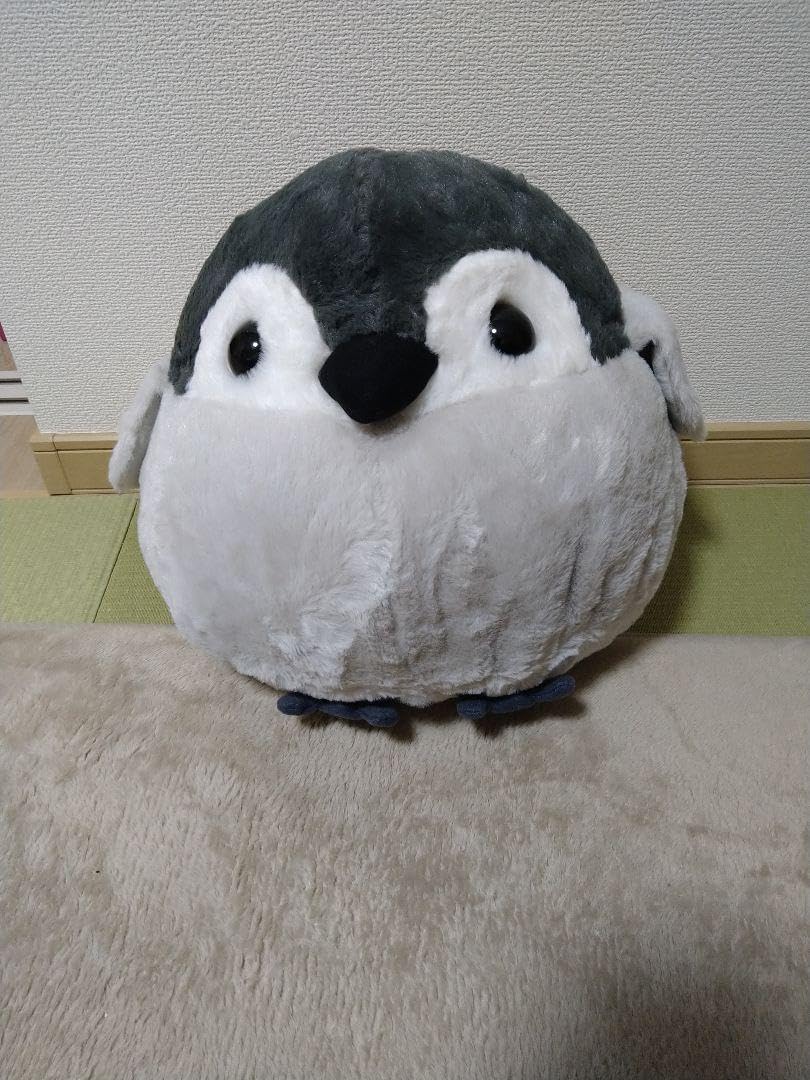 梅原裕一郎 チェキ風カード アニメイト 梅原裕一郎 チェキ風カード