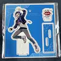 染谷勇次郎 スタンディ パネル 染谷勇次郎 スタンディ パネル 染谷