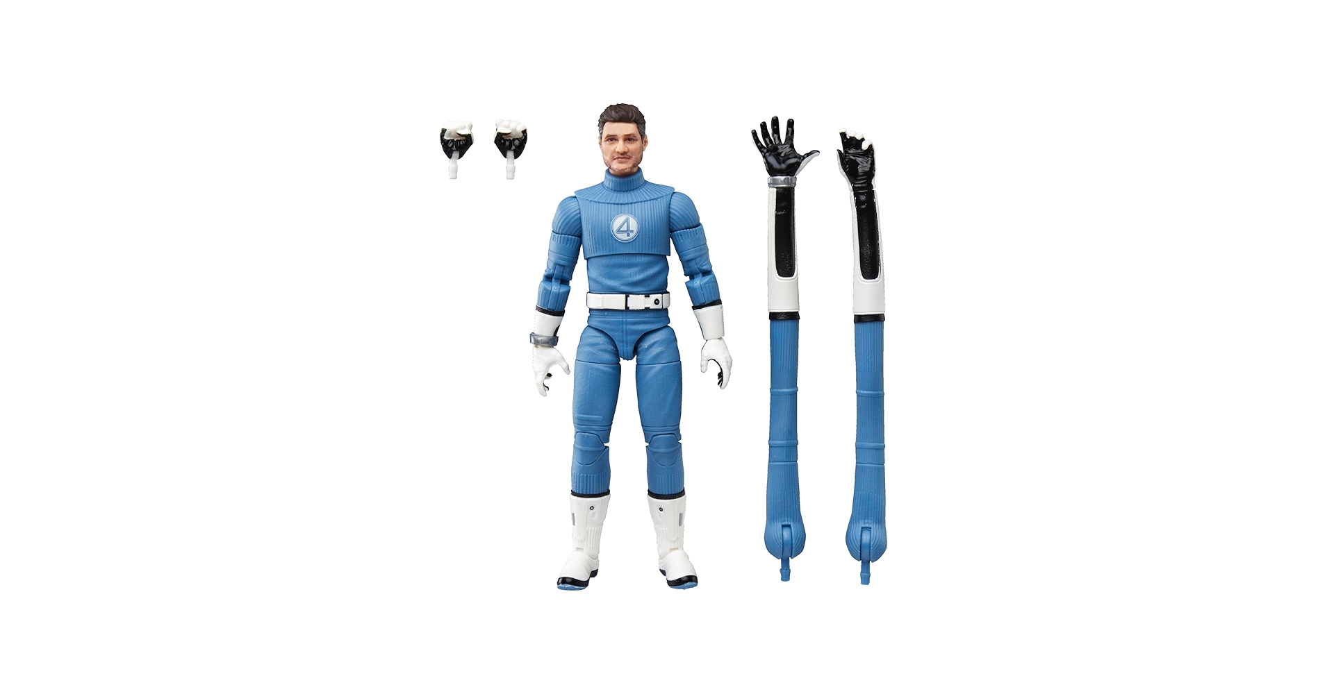 71yBktZUfRL.jpg_BO30,255,255,