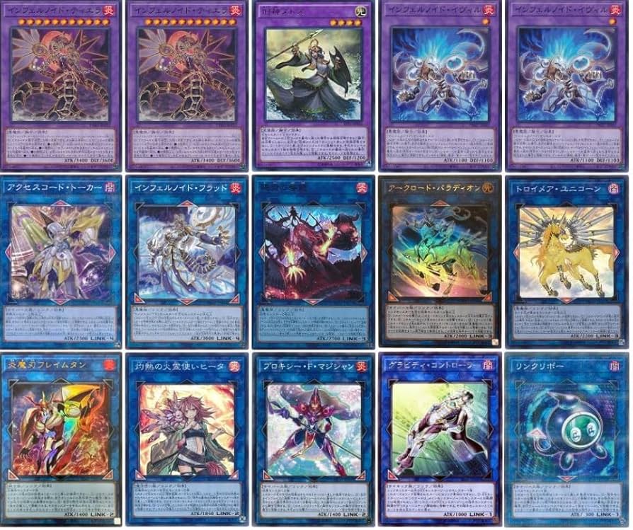 リンクジョーカー ネビュラロード軸 Vスタン ヴァンガード】星輝兵