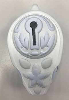 Amazon | メイドインアビス 殲滅卿の白笛 レプリカ | フィギュア