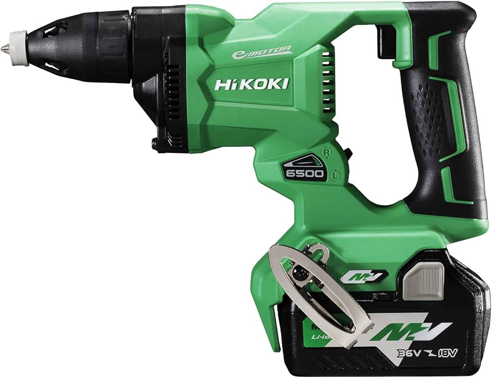 わたる 1206565 天板金網コーキングワンタッチロック わたる様専用