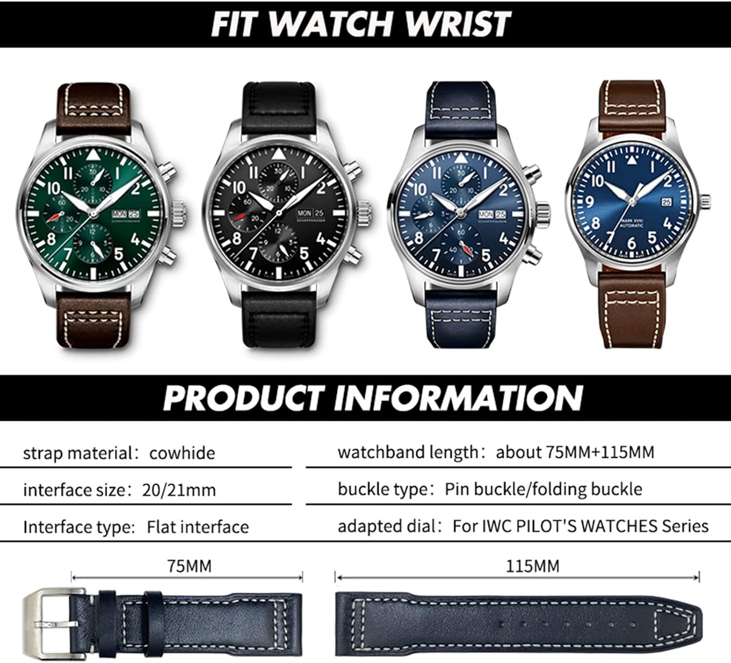 フ*シ様 【ドイツ製スプリングカメラ可動品】ウェルツル前期型（整理