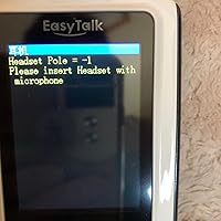 Amazon.co.jp: 【公式】Easytalk(イージートーク) 世界164ヶ国対応