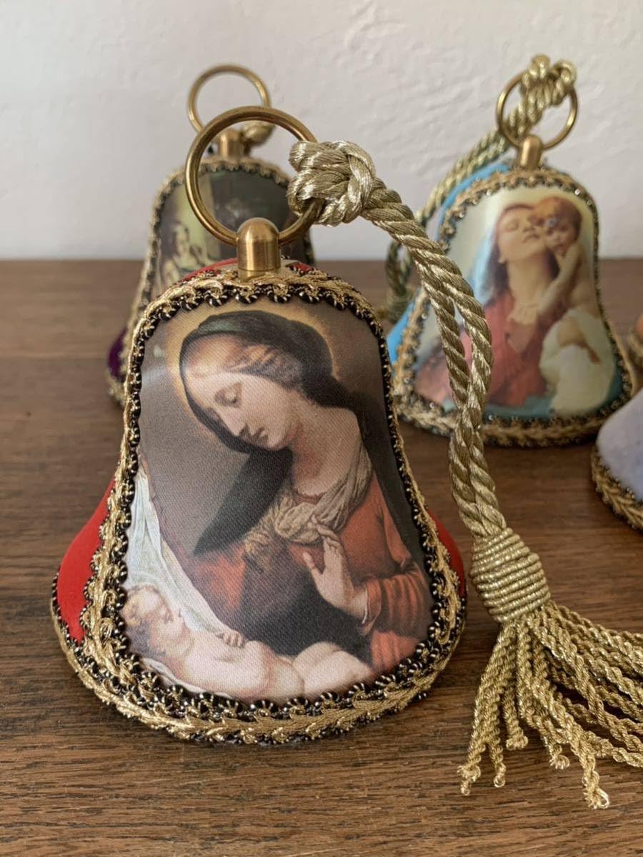 anniversaryに！ 】 '2011リュージュオルゴールコレクターズベル