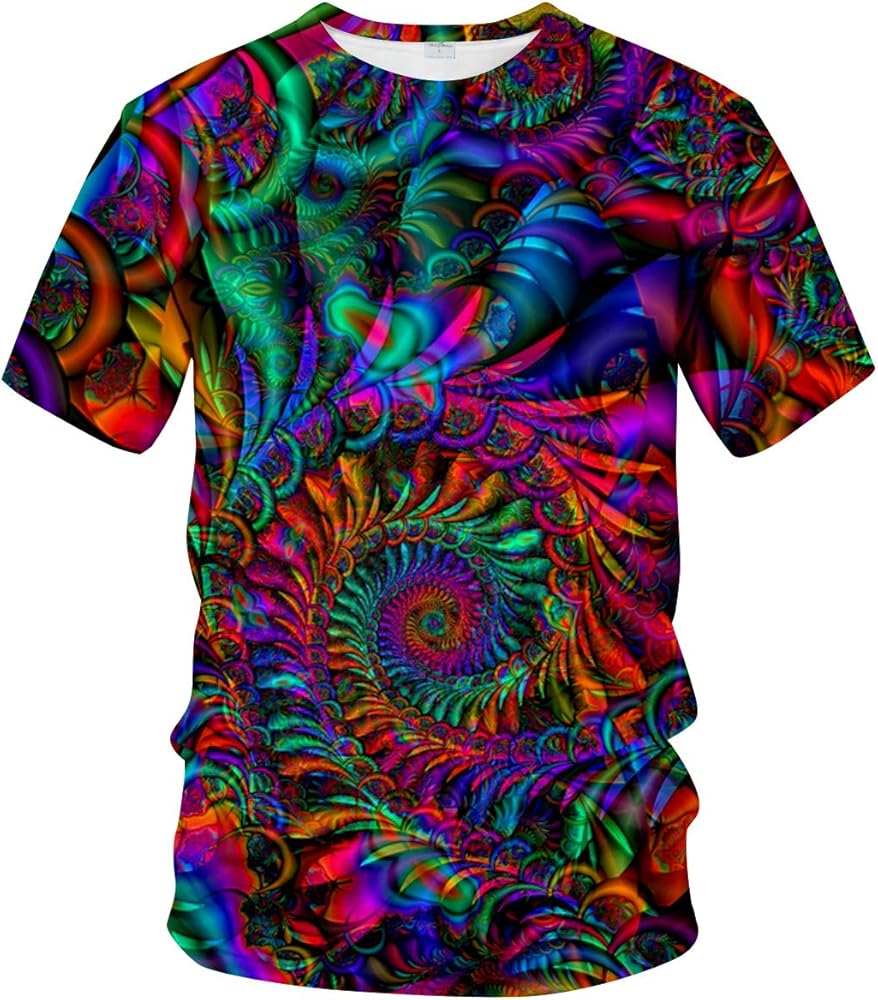 hide psychedelic Tシャツ hide psychedelic Tシャツ 【公式通販】