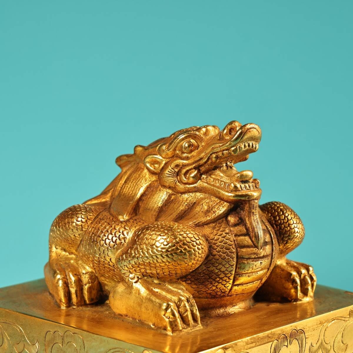 最終値下げ 中国骨董 旧蔵印璽 中国貴重印石 書道、篆刻品 最終値下げ