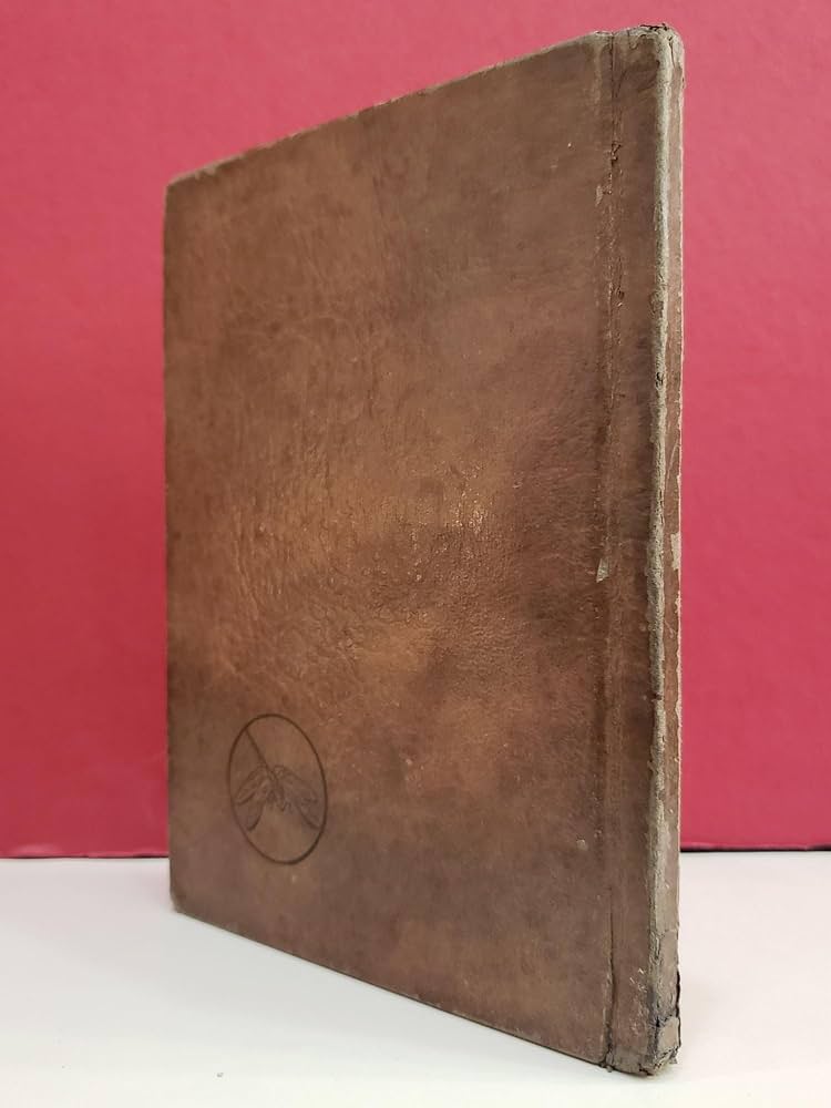 The HERITAGE Of HIROSHIGE. A Glimpse at Japanese Landscape Art