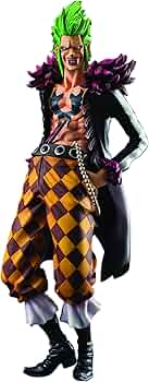 71yY6f0ywCL._AC_UF350,