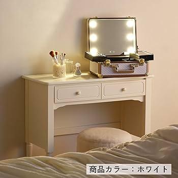 Amazon.co.jp: Francfranc フランフラン ヴァリーズ ハリウッド