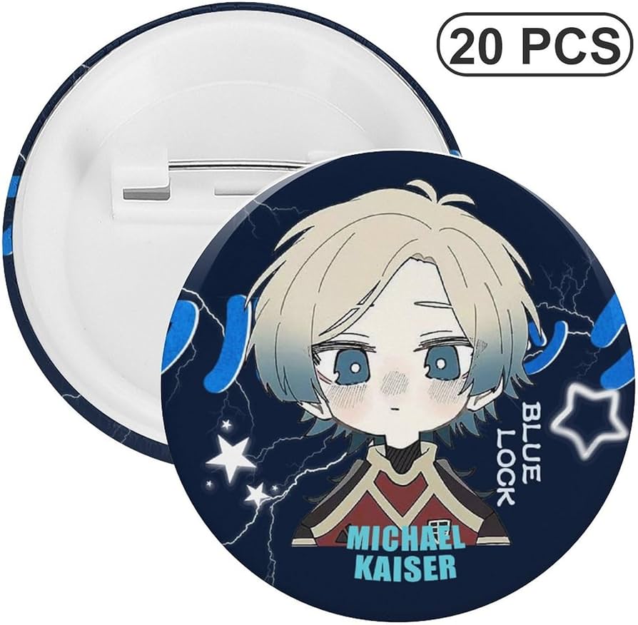 71ydcnLarqL._AC_UF894,