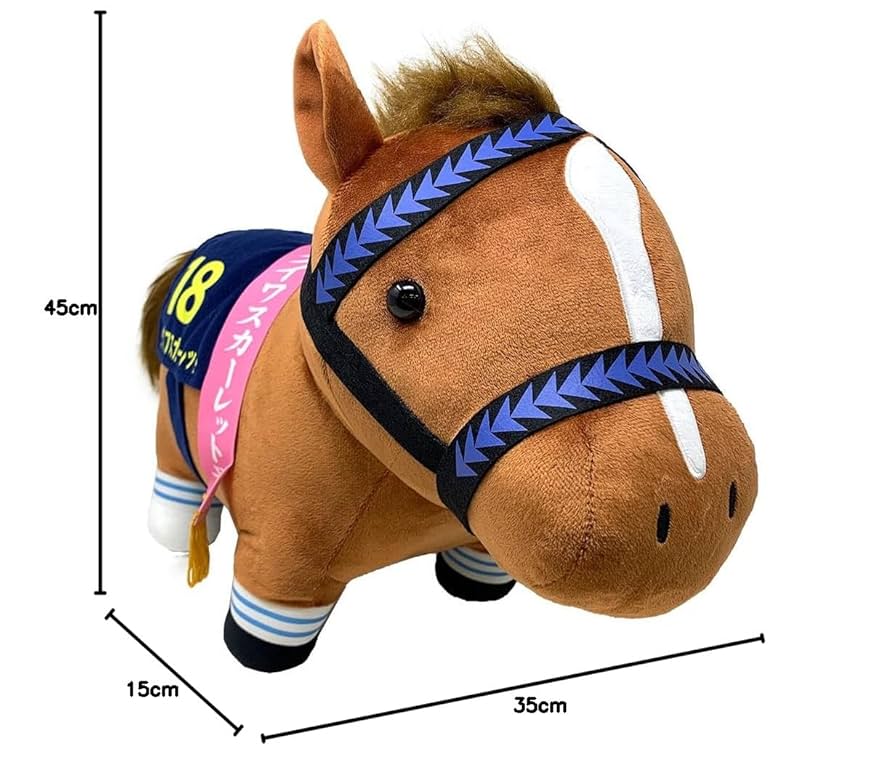 ダイワスカーレット sp psa10 トップオブブルー PSA10 ダイワ