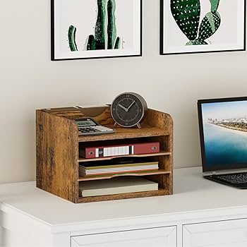 71yjzoS1m8L._AC_UF350,