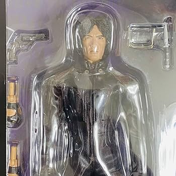 Amazon | MEDICOM TOY メディコムトイ RAH リアルアクションヒーローズ