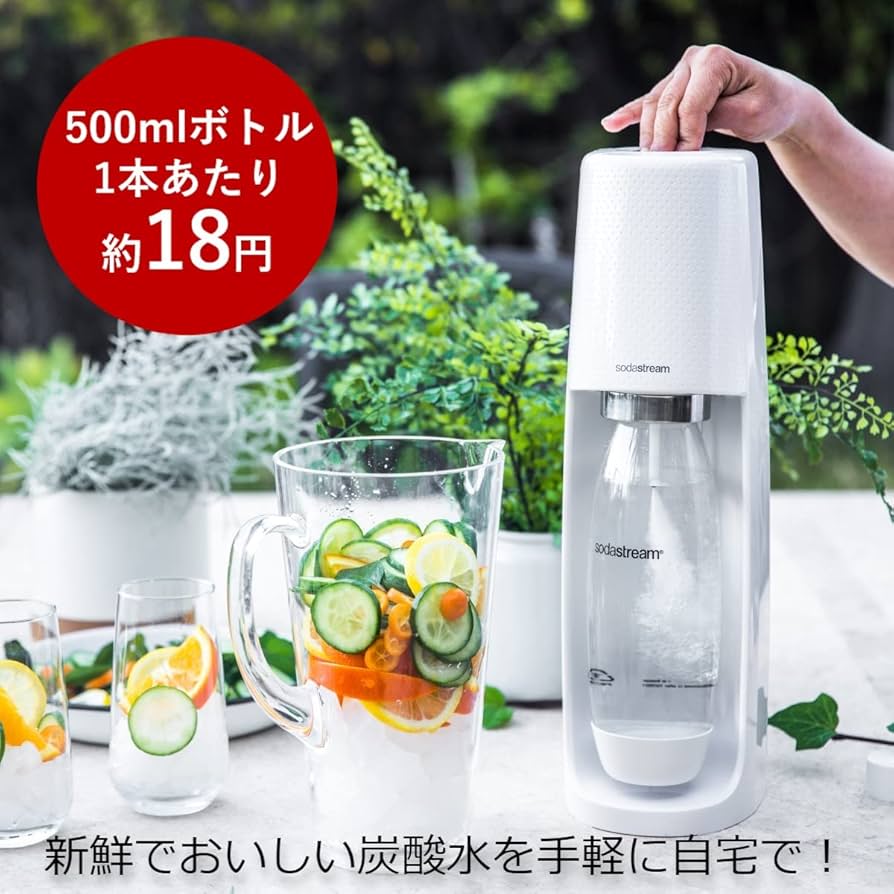 71ymYrFDKXL._AC_UF894,