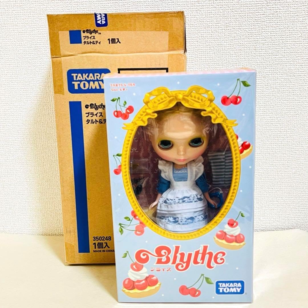 タイ スワンカローク 白濁釉渇彩 霊鳥神像形 水注 15～16世紀 K0564 15