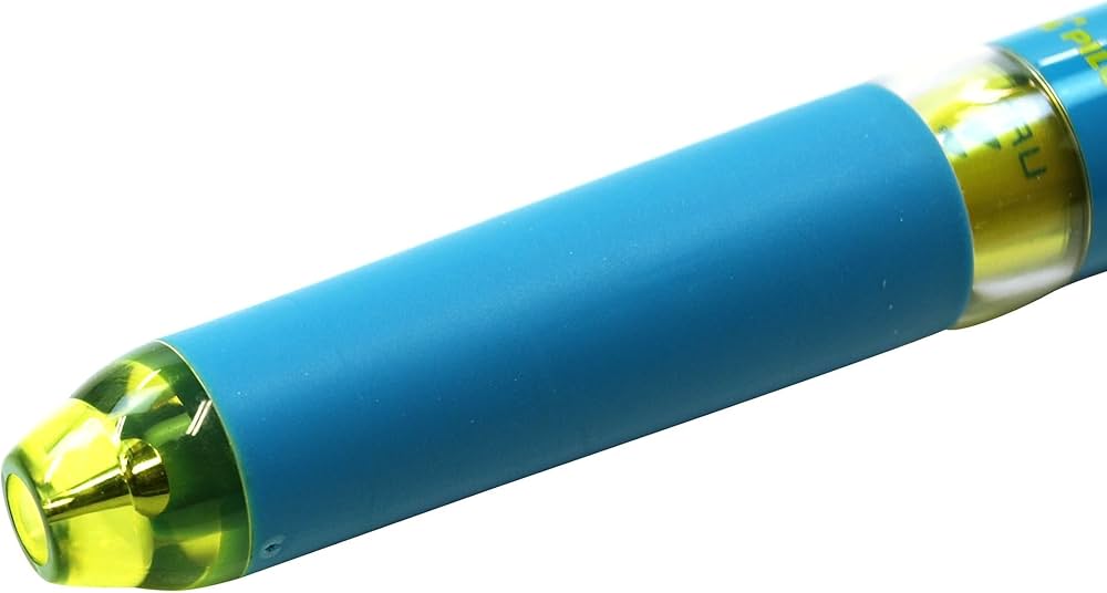 ぺんてる ローリー ダブルノック シャーペン 廃番 廃盤 pentel 【公式