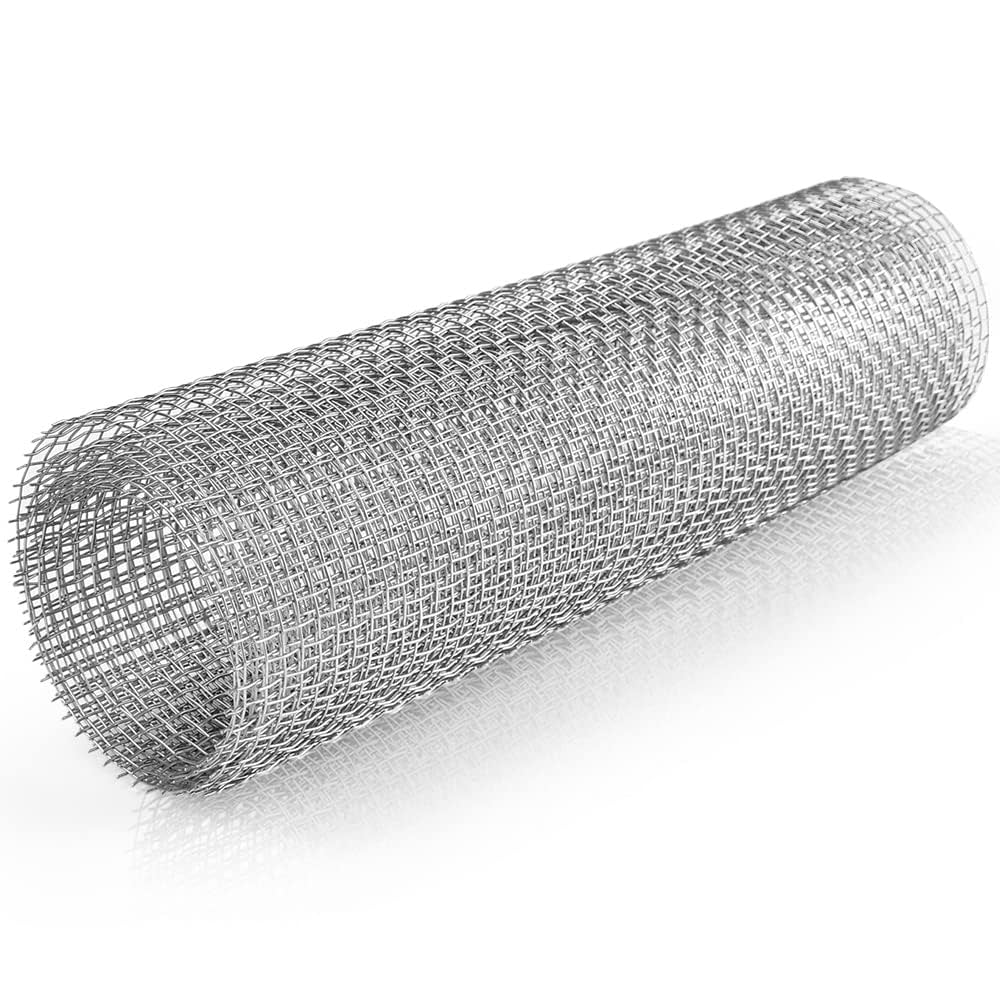 ☆g-m様 専用 1204040 天板金網 お急ぎRATBOB 704040 天板金網 お