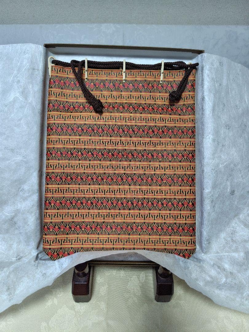 印籠 黒柿 希少素材】黒柿×鹿角 印籠｜伝統技術の手作り工芸｜和風