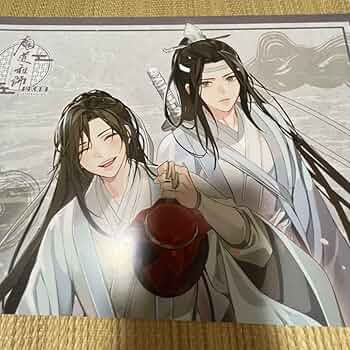 71ysXXQigKL._AC_UF350,