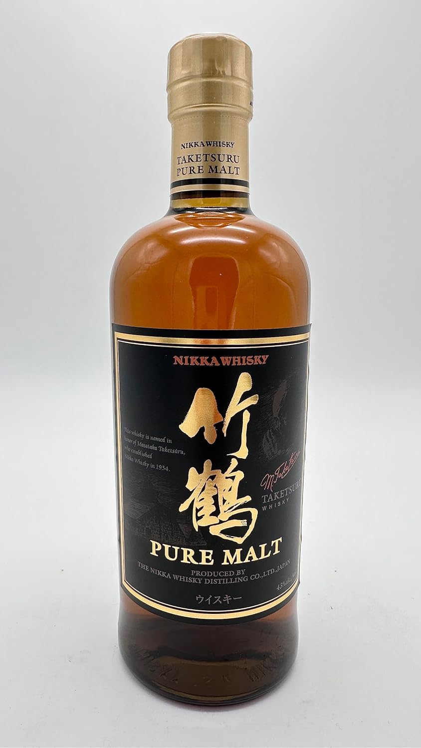 クラセアスール アネホ CLASE AZUL ANEJO | テキーラ専門通販サイトの