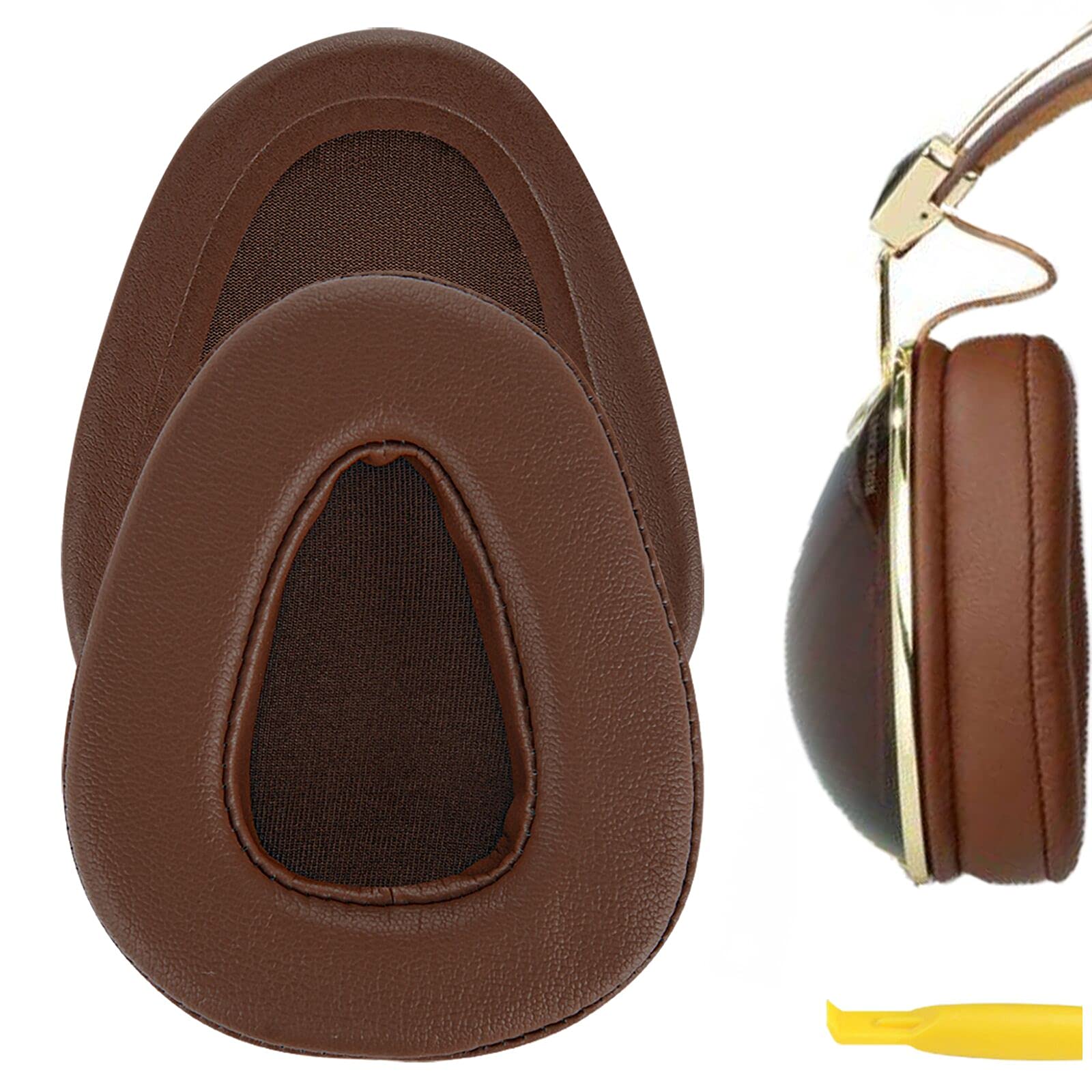 Special」Aviator air cushion ohio Special」Aviator air cushion