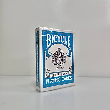 71ywcKGhbHL._AC_UF350,