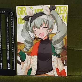 71yu7O7UndL._AC_UF350,