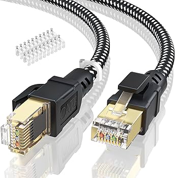 71yt1gAiEzL._AC_UF350,