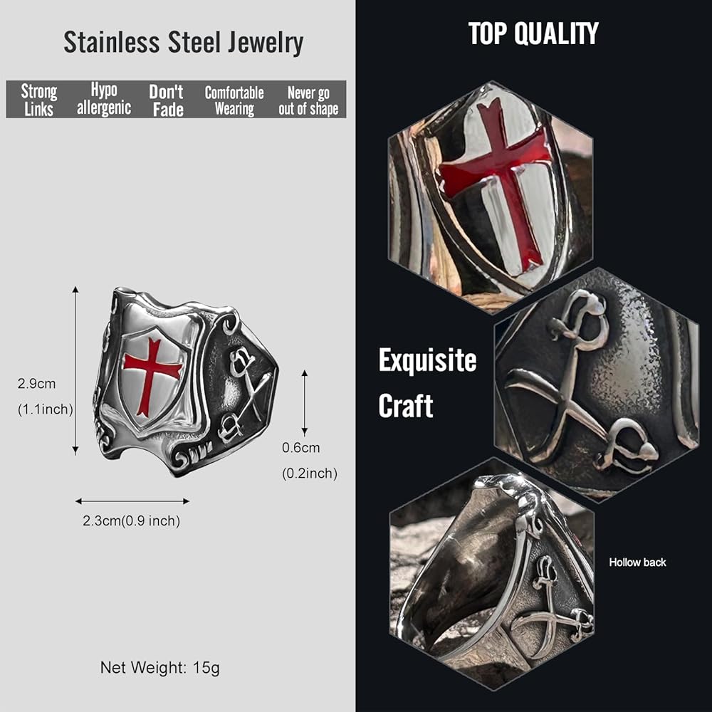 その他 Grand Crusader's Ring UR Non Foil GA Grand Crusader's Ring