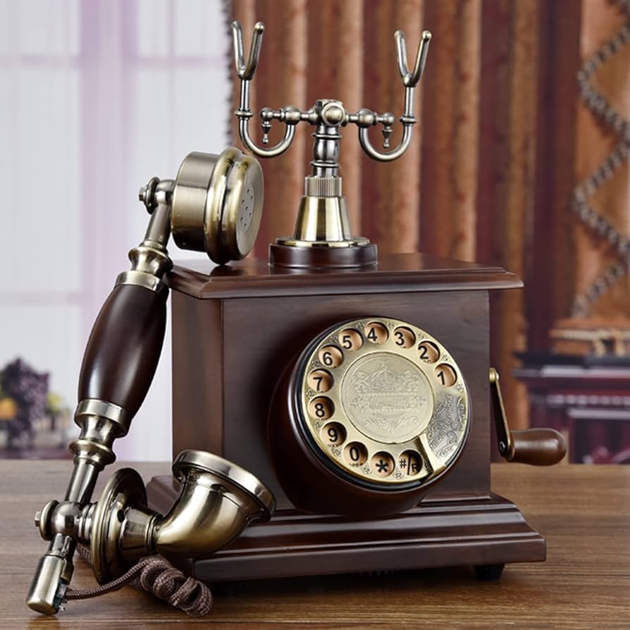 71yxRUZkdYL._AC_UF894,