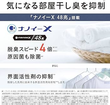 71yzFVdiTBL._AC_UF350,