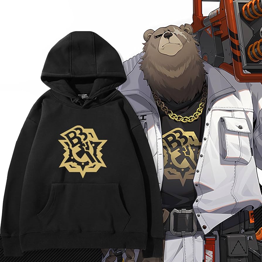 ZEROBASEONE zb1 ゼベワン パーカー ジャンハオ フーディー