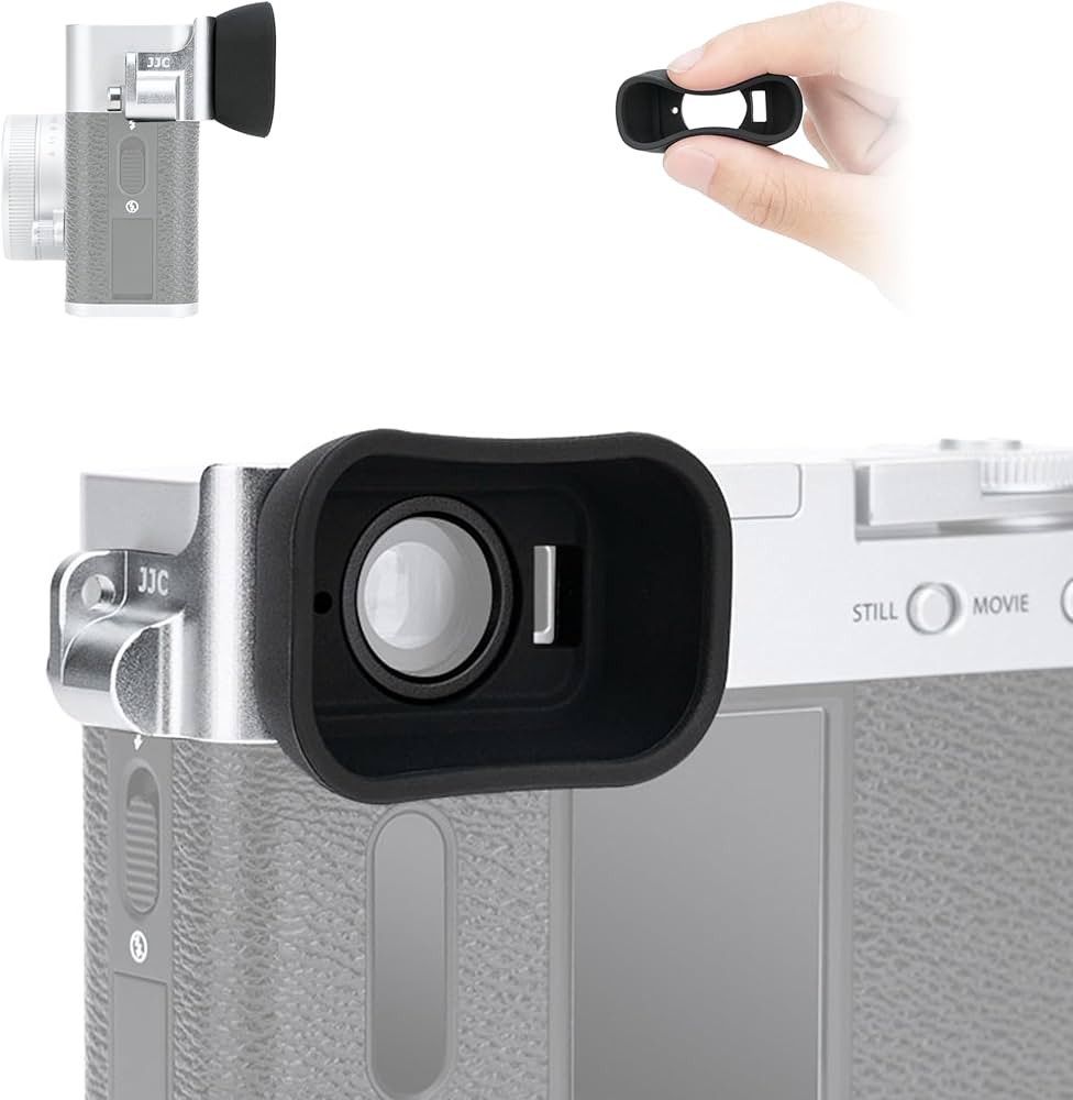 X half fujifilm 延長保証あり X half fujifilm 延長保証あり X half